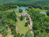 121 Highlands - Photo 124