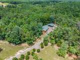 121 Highlands - Photo 125