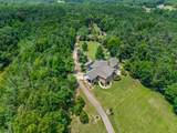 121 Highlands - Photo 127