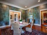 121 Highlands - Photo 13