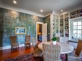 121 Highlands - Photo 14
