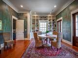 121 Highlands - Photo 15