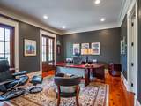 121 Highlands - Photo 17