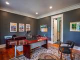 121 Highlands - Photo 18