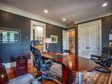 121 Highlands - Photo 19