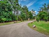 121 Highlands - Photo 2