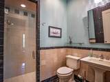 121 Highlands - Photo 20