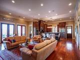 121 Highlands - Photo 23