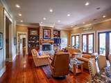 121 Highlands - Photo 24