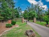 121 Highlands - Photo 3