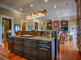 121 Highlands - Photo 30