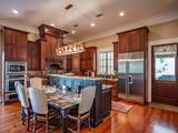 121 Highlands - Photo 31