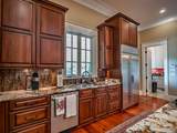 121 Highlands - Photo 32