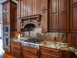 121 Highlands - Photo 33