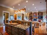 121 Highlands - Photo 34