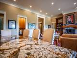 121 Highlands - Photo 35
