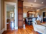 121 Highlands - Photo 36