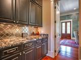 121 Highlands - Photo 37