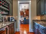 121 Highlands - Photo 38