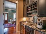 121 Highlands - Photo 39