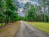 121 Highlands - Photo 4