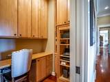 121 Highlands - Photo 40