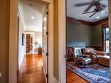 121 Highlands - Photo 41