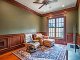 121 Highlands - Photo 42