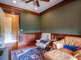 121 Highlands - Photo 43