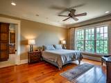 121 Highlands - Photo 44