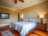 121 Highlands - Photo 45