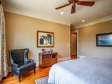 121 Highlands - Photo 46