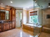 121 Highlands - Photo 47