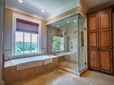 121 Highlands - Photo 48