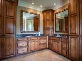 121 Highlands - Photo 49