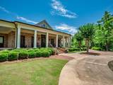 121 Highlands - Photo 5