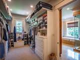 121 Highlands - Photo 51