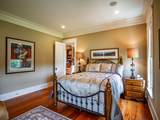 121 Highlands - Photo 52