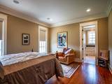 121 Highlands - Photo 53
