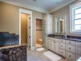 121 Highlands - Photo 54