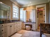 121 Highlands - Photo 55