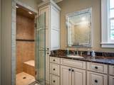 121 Highlands - Photo 56
