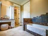 121 Highlands - Photo 57