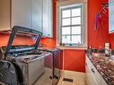 121 Highlands - Photo 58