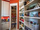 121 Highlands - Photo 59