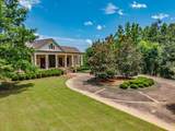 121 Highlands - Photo 6