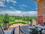 121 Highlands - Photo 60