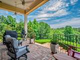 121 Highlands - Photo 61