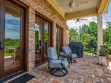 121 Highlands - Photo 62