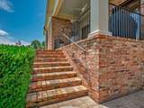 121 Highlands - Photo 63
